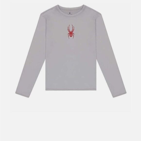 Boys Spyder 3 Piece Swim Set - Picture 3 of 11